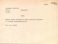 regeszta-354372-A-I-17 0000 01638ir